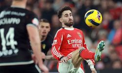 Benfica'da Mourinho ile Rafa Silva arasında kriz! İtiraf gibi sözler...