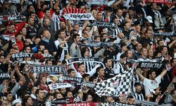 çArşı, Ankara'da hakları için direnen maden işçilerini unutmadı