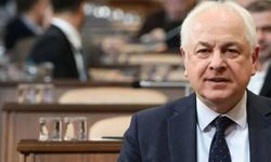 Alaattin Köseler'den çarpıcı savunma! Beykoz Belediyesi davasında ara karar açıklandı