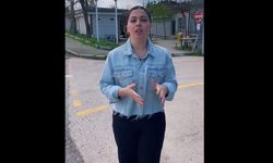 CHP’li Başkan Mustafa Bozbey cezaevinden mesaj gönderdi