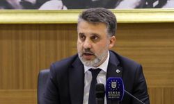 AKP'li Şahin Biba'ya partisinden şok tepki! 'Sanki halk tarafından seçilmiş gibi..'