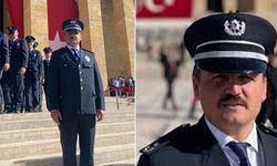 Emniyet amiri Birson Ergene’nin intiharının perde arkası