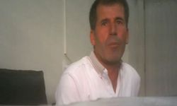 Bitlis’te savcı gizli kamerayla rüşvet teklifini kaydetti