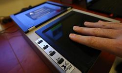 Denetimli serbestlikte köklü değişiklik: Karakolda imza dönemi bitiyor