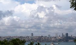 İstanbul, Ankara ve İzmir'de hava nasıl olacak?