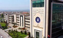 Seçim tarihi belli olmuştu! Bursa Büyükşehir Belediyesi'nde başkanvekili seçilene kadar görevi Hulusi Doğan yürütecek