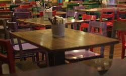 Ticaret Bakanlığı'ndan 183 işletme için açıklama