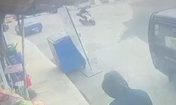 'Polisim' diyerek vurgun yaptılar!