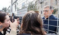 Mahkemeden Meslek Fabrikası hakkında karar! Delil tespiti kısmen kabul edildi, Cemil Tugay fabrikaya girdi