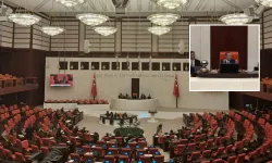 AKP’liler Bekir Bozdağ’ı isyan ettirdi: ‘Ya yapmayın, yapmayın Allah aşkına’