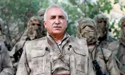 PKK yöneticisi Karayılan: Şu an itibarıyla süreç dondurulmuştur