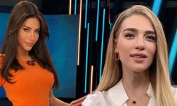 Show TV'de Ela Rumeysa Cebeci'nin yerine gelen isim belli oldu