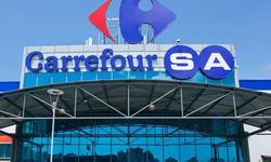CarrefourSA, A101'e satılıyor! İşte anlaşmanın detayları...