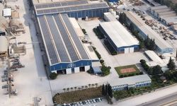 Tekfen Holding’in en stratejik kalesi için satış emri