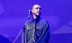 Uyuşturucu soruşturmasında Cem Adrian’dan yanıt geldi