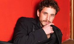 Cem Yiğit Üzümoğlu'nun 'boykot' davası: 'Cumhurbaşkanının da boykot çağrıları var, o zaman bu nasıl suç?'