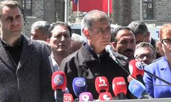 İzmir Meslek Fabrikası için eylem çağrısı