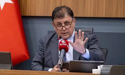 Cemil Tugay ihalede yolsuzluğu ifşa etti: Yapılan şeytanlığa nutkum tutuldu