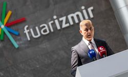 Cemil Tugay: Bize engel çıkarmaya çalışsalar da Buca Metrosu’nu bitireceğiz