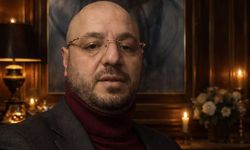 Gazeteci Çetin Yılmaz, Birlikte Yaşam Platformu Sözcülüğü'nden istifa etti!