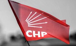 CHP İstanbul'dan 'Batı Karadeniz Hemşehri Buluşması': 'Konuş Hemşehrim' paneli Esenler’de