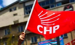 CHP’den İstanbul’da 23 Nisan yürüyüşü