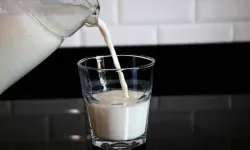 Çiğ süt fiyatına zam