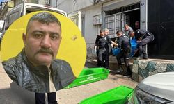 Sosyal medya fenomeni 'Cin Ali' 14 yaşındaki kızı tarafından öldürüldü! Mide bulandıran iddialar...