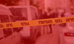 Batman'da 17 yaşındaki saldırgan dehşet saçtı! Anne ve oğlunu katletti