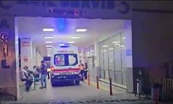 Şanlıurfa'da 20 yaşındaki genç boğazından bıçaklanarak öldürüldü