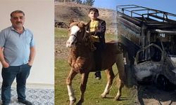 Baba-oğul cinayetinde 4 tahliye!