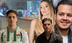 Kubilay Kaan Kundakçı cinayetinde iddianame çıktı! İşte istenen cezalar...