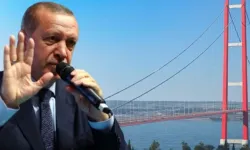 CHP uyarmıştı: İstanbul’daki köprülerin satışında görüşmeler başladı!