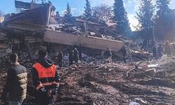 Mado’nun ortaklarından Mehmet Sait Kanbur, depremzedeyi tehdit etti iddiası!