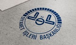 Diyanet’te kriz: 'Eskort' iddiaları için resmi açıklama geldi