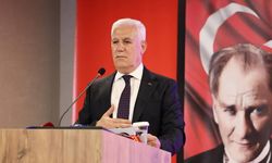 Bursa Büyükşehir Belediyesi AKP'ye mi geçecek: İşte son durum