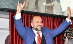 Öğretmenin cenazesinin kalktığı gün AKP’liden mesaj: Bunları istemiyoruz!