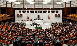 CHP’nin madenciler için araştırma önergesi AKP ve MHP oylarıyla reddedildi