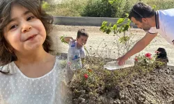 7 yaşındaki Yüsra’nın ölümünde: 15 doktor için soruşturma izni