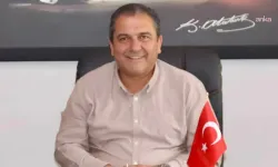 Eşme Belediyesi'nde seçim tarihi belli oldu