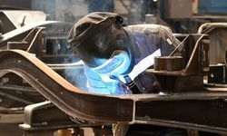 182 yıllık Türk şirketi hakkında flaş karar!