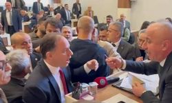 Deniz Yavuzyılmaz'dan Zonguldak tepkisi: Seçim CHP'den çalındı