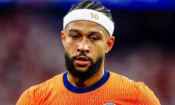 Fenerbahçe için önemli gelişme: Depay’ın geleceği belirsiz, Talisca gündemde!