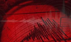 Uzmanlardan kritik uyarı: 7 il için büyük deprem riski