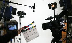 Uyuşturucu soruşturması dizi-sinema sektörünü sarstı! Oyunculardan 'test' mi istenecek?