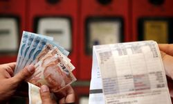 Doğal gazda yeni dönem: Faturalar kabarabilir!