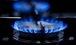 11 soruda doğal gazda kademeli tarife detayları
