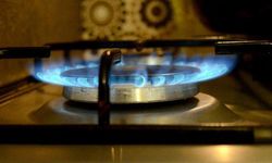 BOTAŞ il il açıkladı: Doğal gazda indirimli limitler belli oldu