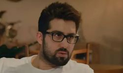 Doğu Demirkol’dan çocukluk itirafı: Market anısını anlattı