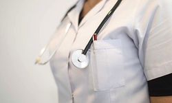 Her yarım saatte bir şiddet: Hastanelerde tehlike büyüyor